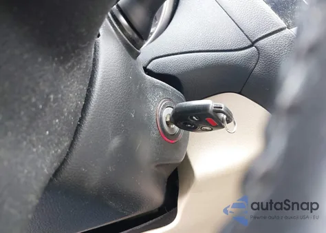 2015 Subaru Outback 2.5I Premium из США, поврежденный, VIN 4S4BSACC6F3361377